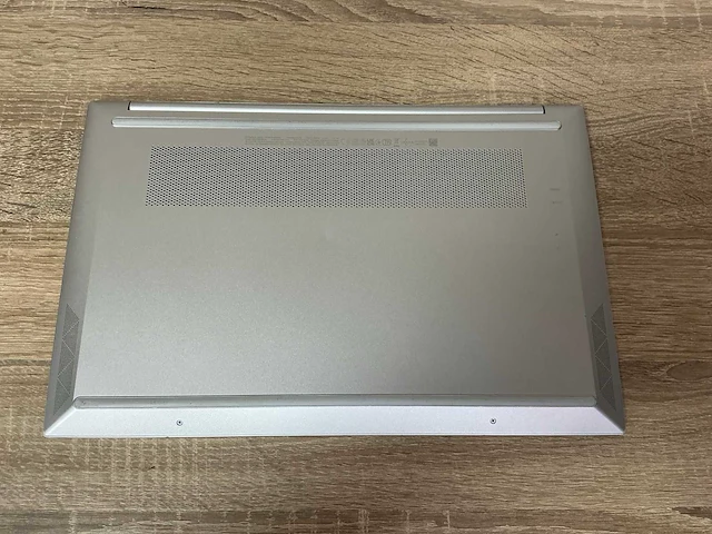 Laptop - hp - hp pavilion laptop 15-eh1xxx - afbeelding 6 van  7