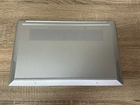 Laptop - hp - hp pavilion laptop 15-eh1xxx - afbeelding 6 van  7