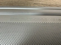 Laptop - hp - hp pavilion laptop 15-eh1xxx - afbeelding 7 van  7