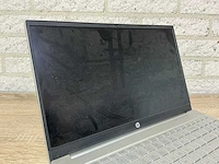 Laptop - hp - hp pavilion laptop 15-eh1xxx - afbeelding 4 van  7