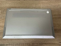 Laptop - hp - hp pavilion laptop 15-eh1xxx - afbeelding 6 van  7