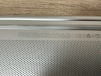 Laptop - hp - hp pavilion laptop 15-eh1xxx - afbeelding 7 van  7