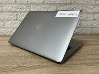 Laptop - hp - hp probook 440 g4 - afbeelding 5 van  7