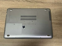 Laptop - hp - hp probook 440 g4 - afbeelding 6 van  7
