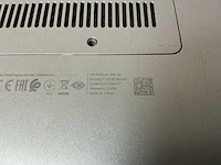Laptop - hp - hp probook 440 g4 - afbeelding 7 van  7
