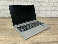 Laptop - hp - hp probook 450 15.6 inch g9 notebook pc - afbeelding 1 van  7