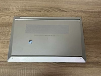 Laptop - hp - hp probook 450 15.6 inch g9 notebook pc - afbeelding 6 van  7