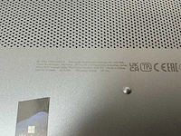 Laptop - hp - hp probook 450 15.6 inch g9 notebook pc - afbeelding 7 van  8