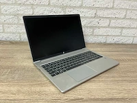 Laptop - hp - hp probook 450 15.6 inch g9 notebook pc - afbeelding 1 van  7