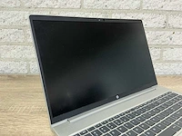 Laptop - hp - hp probook 450 15.6 inch g9 notebook pc - afbeelding 4 van  7