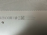 Laptop - hp - hp probook 450 15.6 inch g9 notebook pc - afbeelding 7 van  7