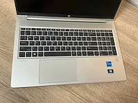 Laptop - hp - hp probook 450 15.6 inch g9 notebook pc - afbeelding 2 van  7
