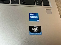 Laptop - hp - hp probook 450 15.6 inch g9 notebook pc - afbeelding 3 van  7