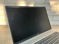 Laptop - hp - hp probook 450 15.6 inch g9 notebook pc - afbeelding 4 van  7