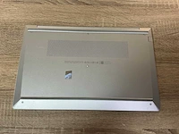 Laptop - hp - hp probook 450 15.6 inch g9 notebook pc - afbeelding 6 van  7