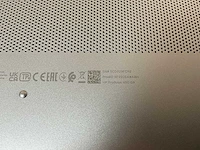 Laptop - hp - hp probook 450 15.6 inch g9 notebook pc - afbeelding 7 van  7