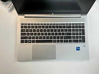 Laptop - hp - hp probook 450 15.6 inch g9 notebook pc - afbeelding 2 van  4