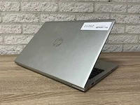 Laptop - hp - hp probook 450 g6 - afbeelding 5 van  7
