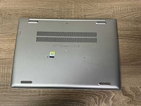 Laptop - hp - hp probook 450 g6 - afbeelding 6 van  7
