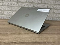 Laptop - hp - hp probook 450 g6 - afbeelding 5 van  7