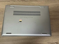 Laptop - hp - hp probook 450 g6 - afbeelding 6 van  7
