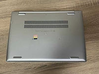 Laptop - hp - hp probook 450 g6 - afbeelding 6 van  7