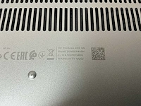 Laptop - hp - hp probook 450 g6 - afbeelding 7 van  7