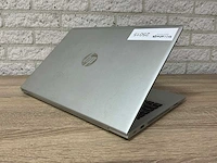 Laptop - hp - hp probook 450 g6 - afbeelding 5 van  7