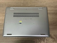 Laptop - hp - hp probook 450 g6 - afbeelding 6 van  7