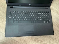 Laptop - hp - laptop 15-bw0xx - afbeelding 2 van  6