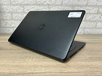 Laptop - hp - laptop 15-bw0xx - afbeelding 4 van  6