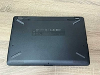 Laptop - hp - laptop 15-bw0xx - afbeelding 5 van  6