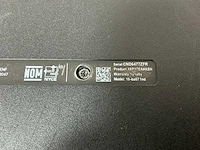 Laptop - hp - notebook - afbeelding 5 van  5