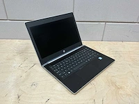 Laptop - hp - probook 430 g5 - i3-7100