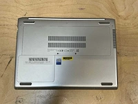 Laptop - hp - probook 430 g5 - i3-7100 - afbeelding 3 van  3