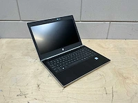 Laptop - hp - probook 430 g5 - i5-82050u