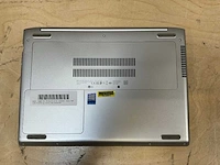 Laptop - hp - probook 430 g5 - i5-82050u - afbeelding 3 van  3