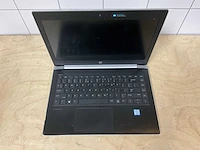 Laptop - hp - probook 430 g5 - i5-82050u - afbeelding 2 van  3