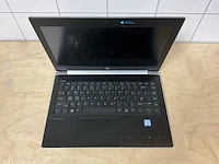 Laptop - hp - probook 430 g5 - i5-8250u - afbeelding 2 van  3