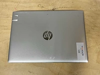 Laptop - hp - probook 430 g5 - i5-8250u - afbeelding 3 van  3