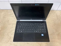 Laptop - hp - probook 430 g5 - i5-8250u - afbeelding 2 van  3
