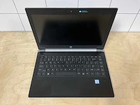Laptop - hp - probook 430 g5 - i5-8250u - afbeelding 2 van  3