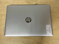 Laptop - hp - probook 430 g5 - i5-8250u - afbeelding 3 van  3