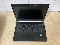Laptop - hp - probook 430 g5 - i5-8250u - afbeelding 2 van  3