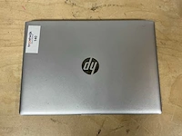 Laptop - hp - probook 430 g5 - i5-8250u - afbeelding 3 van  3
