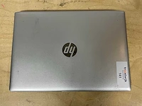 Laptop - hp - probook 430 g5 - i5-8250u - afbeelding 3 van  3