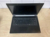 Laptop - hp - probook 430 g5 - i5-8250u - afbeelding 2 van  3