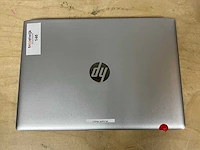 Laptop - hp - probook 430 g5 - i5-8250u - afbeelding 3 van  3