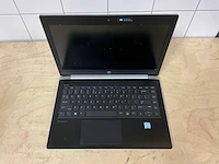 Laptop - hp - probook 430 g5 - i5-8250u - afbeelding 2 van  3