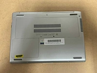 Laptop - hp - probook 430 g5 - i5-8250u - afbeelding 6 van  7